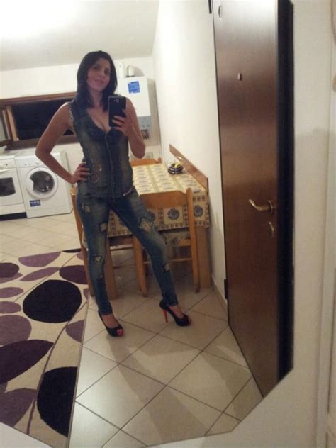 Milf Brescia e Escort Mature, Cougar Brescia